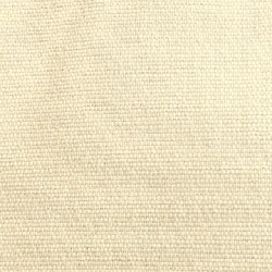 【Mã giảm giá】Áo khoác SLOBE IENA 644055