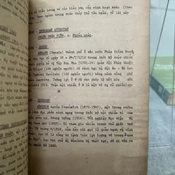 TỪ ĐIỂN BÁCH KHOA QUÂN SỰ LIÊN XÔ 732394