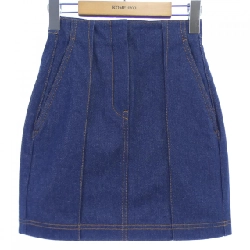 【Mã giảm giá】Váy FENDI