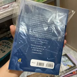 Sinh ra từ bụi sao - Stefan Klein 960907