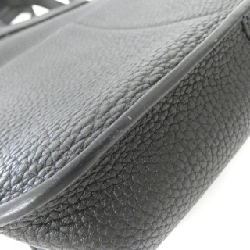 Túi Hermes Alzan 25cm 082027CK 618060