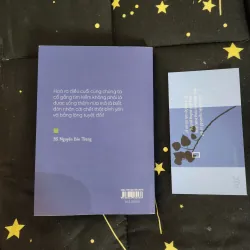 YÊN - Nguyễn Bảo Trung 925885