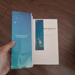 Người thắp sao trời 706307