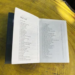 MINH TRIẾT TRONG ĐỜI SỐNG- NGUYÊN PHONG 735739