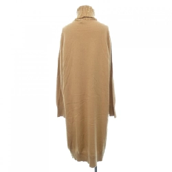 【Mã giảm giá】FABIANA FILIPPI Đầm 649196