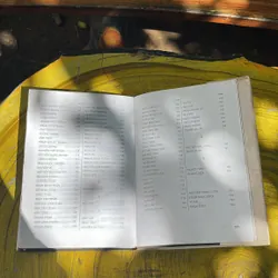 NHÀ VĂN VIỆT NAM HIỆN ĐẠI BÌA CỨNG - HỘI NHÀ VĂN VIỆT NAM(1) 735852