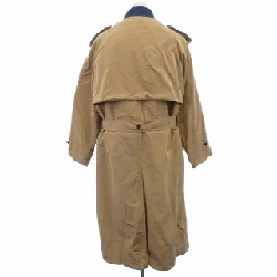 Áo khoác WRANGLER TP82-FA512 - Hàng hiệu Authentic 815751