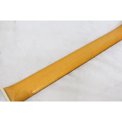 YAMAHA SC-700 - Hàng hiệu Authentic 878739