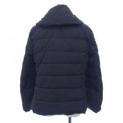 Jiyuku Tự Do Khu Áo Khoác Lông Vũ 640467