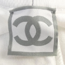 CHANEL P30103K00336 07C Quần - Hàng hiệu Chính hãng 815425