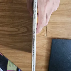 Phương pháp luận sáng tạo khoa học kỹ thuật 
 698686