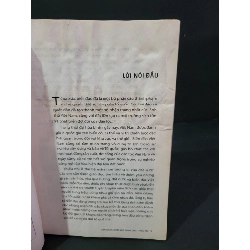 Cẩm nang biển đảo dành cho thiếu nhi mới 60% bẩn bìa, ố, dính trang, rách trang, có chữ viết 2015 Nhiều tác giả HCM3004 VĂN HỌC 919186