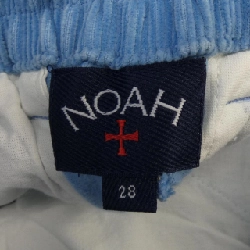 Quần NOAH - Hàng hiệu Authentic 888818