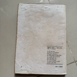 Tiếng việt 1 521707
