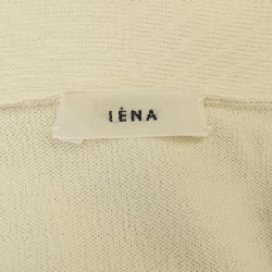 【Mã giảm giá】Áo cardigan IENA 647846