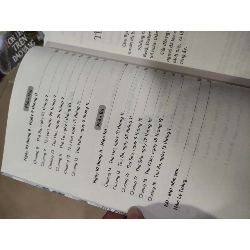 Dự án kỳ lân - CũHCM01/03 437666