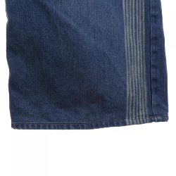 クリスチャンディオール CHRISTIAN DIOR ĐIỂM ĐẾN DIOR ALPS 522P55A3073 Quần Jeans - Hàng hiệu Chính hãng 819725