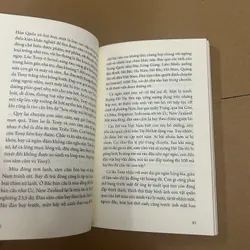 Cà phê cùng tony 568937