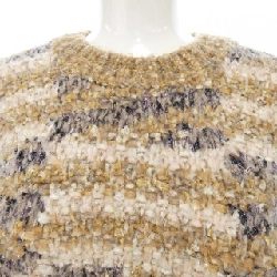 【Mã giảm giá】Chanel CHANEL Đầm 651820