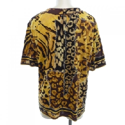 Thời trang LEONARD FASHION - Hàng hiệu Authentic 826399