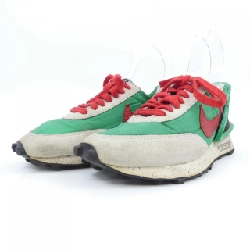 Giày sneaker UNDER COVER 660189