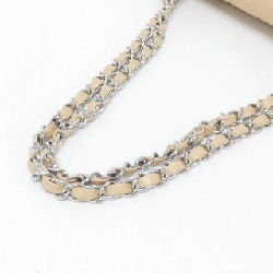 Túi xách vai Chanel 1113 - Hàng hiệu Authentic 802260