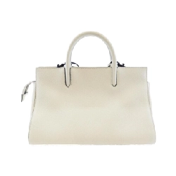 Túi xách Saint Laurent Cabas Rive Gauche 436620 B683U - Hàng hiệu Chính hãng 617196