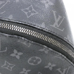 Balo Louis Vuitton Monogram Eclipse M43186 - Hàng hiệu Chính hãng 763853