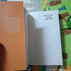 Đời Ngắn Đừng Ngủ Dài 792433