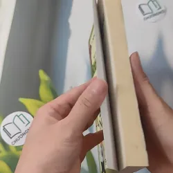 Bí Mật Ngôn Ngữ Cơ Thể 961218