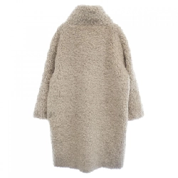 【Mã giảm giá】Áo khoác Herno 641103