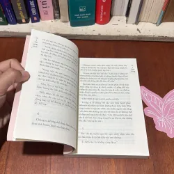 II Sách Kỹ Năng: Tự Nhận Thức, Con Đường Dẫn Đến Tự Do - Tiền Trang - 2021 756825