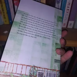 Có duyên nhất định sẽ có phận 569254