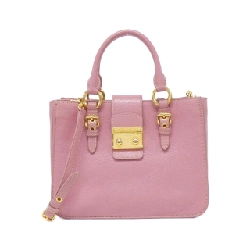 Miu Miu RN0799 Túi - Hàng hiệu Chính hãng