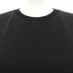 HERMES MOSAIQUE 2H4614DU Áo thun - Hàng hiệu Chính hãng 824029