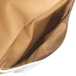 Túi xách vai Louis Vuitton Monogram Soumure GM M40662 - Hàng hiệu Chính hãng 768404