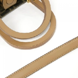 【Sản phẩm mới】Fendi Fendi Sunshine Small 8BH394 ALVY Túi 620078