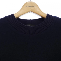 Không có tiêu đề UNTITLED Đầm 648176