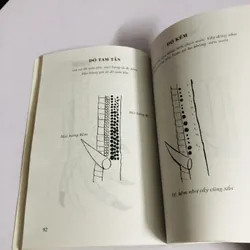 CÁCH CHỌN GÀ ĐÁ 726846