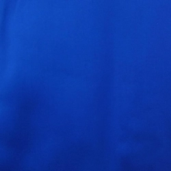 【Mã giảm giá】Saint Laurent Áo khoác 641443