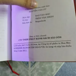 Trí Khôn Cổ Kim - Vũ Định Tuân 598357