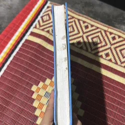 Cẩm nang pháp luật phòng cháy chữa cháy 763104