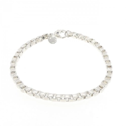 Vòng tay Venetian Tiffany - Hàng hiệu Authentic 845113