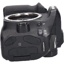 ＥＯＳ８０Ｄ - Hàng hiệu Authentic 879152