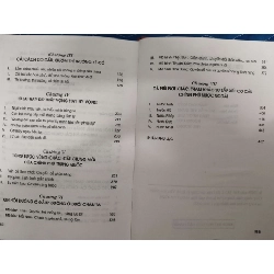 Cải cách chính phủ cơn lốc chính trị - tinh tinh - 2002 - 583 trang - bìa cứng LỊCH SỬ - CHÍNH TRỊ - TRIẾT HỌC ANTQ2809 920086