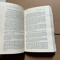 Chết vì chứng khoán - Jesse Livermore 687751