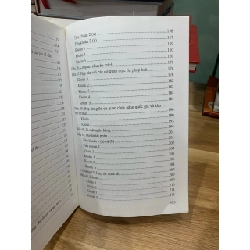 Báo cáo đánh giá quốc gia của Việt Nam-Thanh tra chính phủ 728017