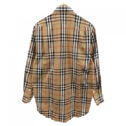 Áo sơ mi Burberrys - Hàng hiệu Authentic 893555