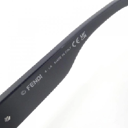 【新品】Fendi 40091U Kính mát 625451