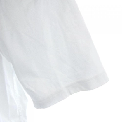 Áo thun HERMES Mini Patch H Puzzle 557930HA - Hàng hiệu Chính hãng 901690